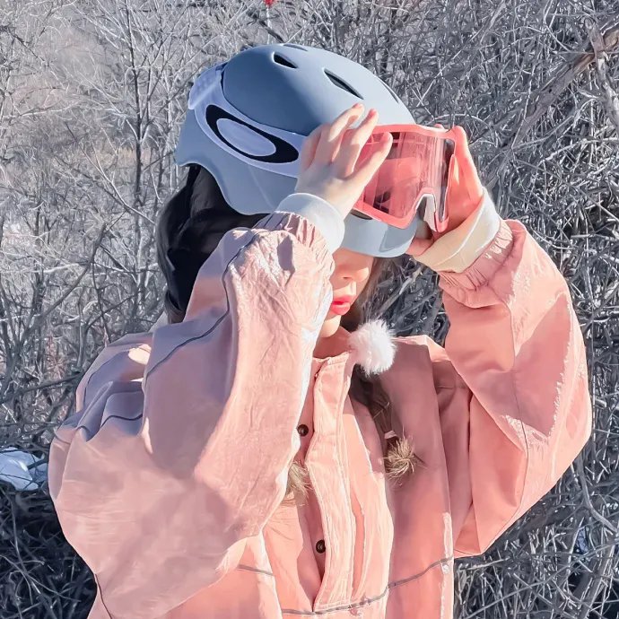 选择＆迷雾温情