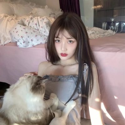 诡影豪宅