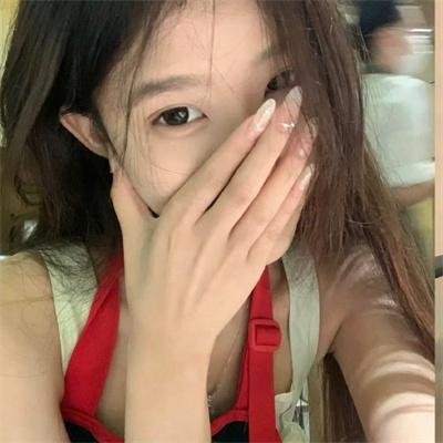 每天的勇气