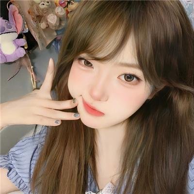 还我本色