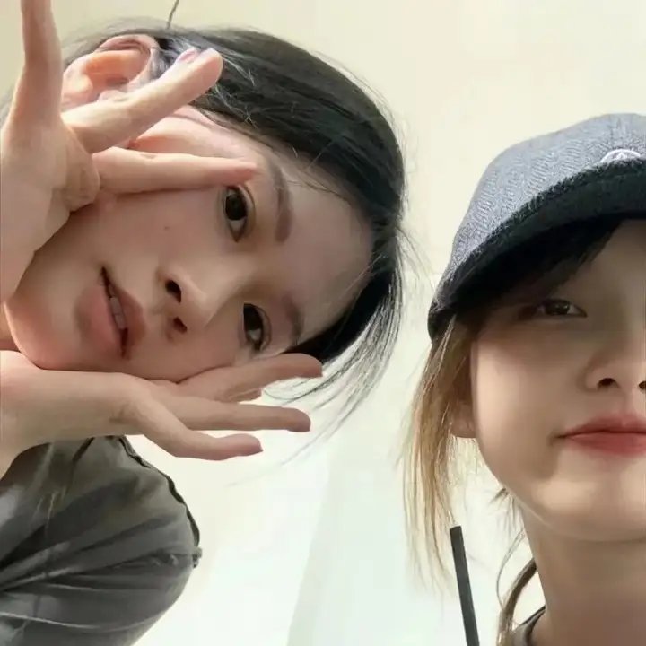 傅爷的假孕娇妻