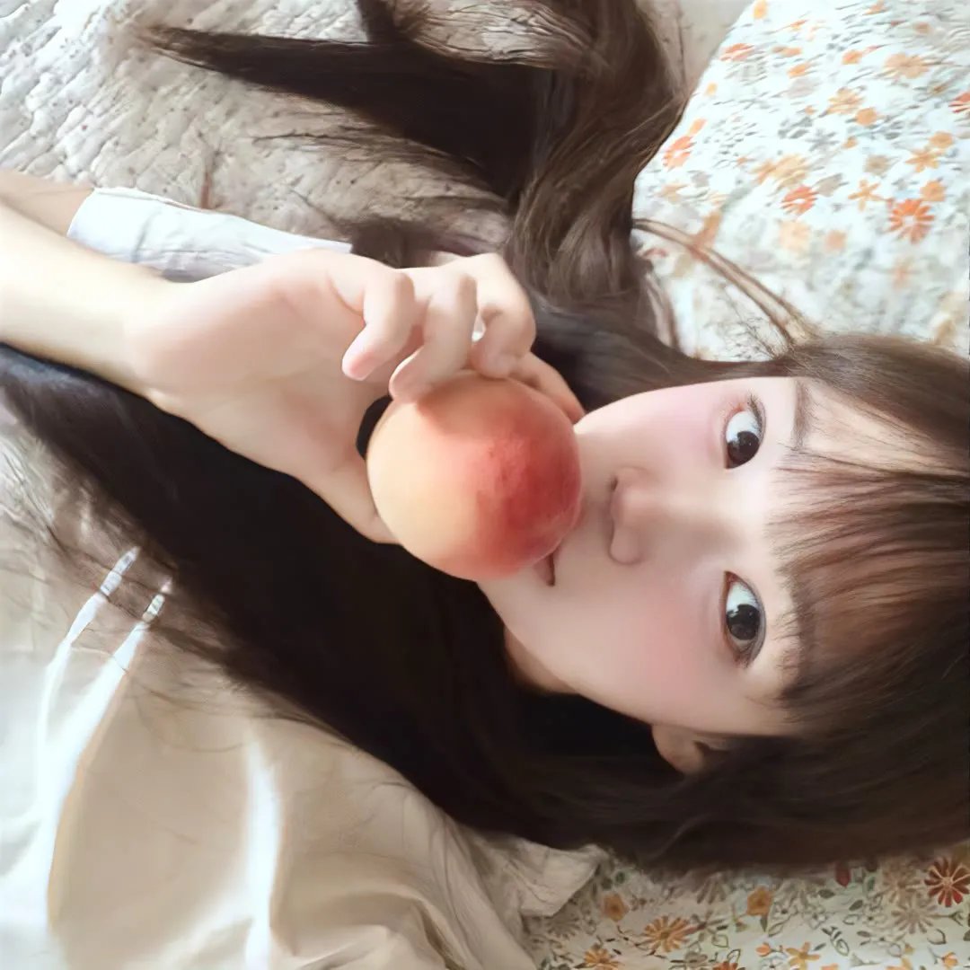 致命女人