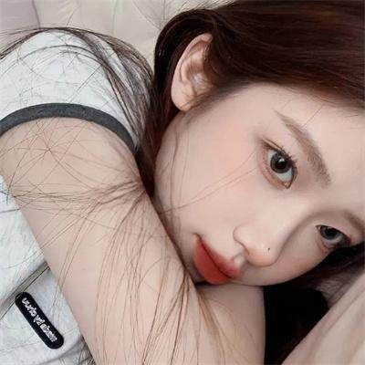 万千星辉颁奖典礼2026