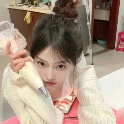 希莉丝在纽约