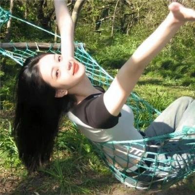 马里布救生营:波涛再起